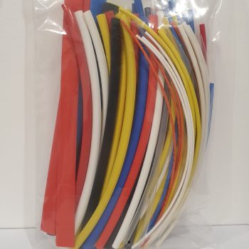 Cable Ties, 650mm – 1220mm Heavy Duty